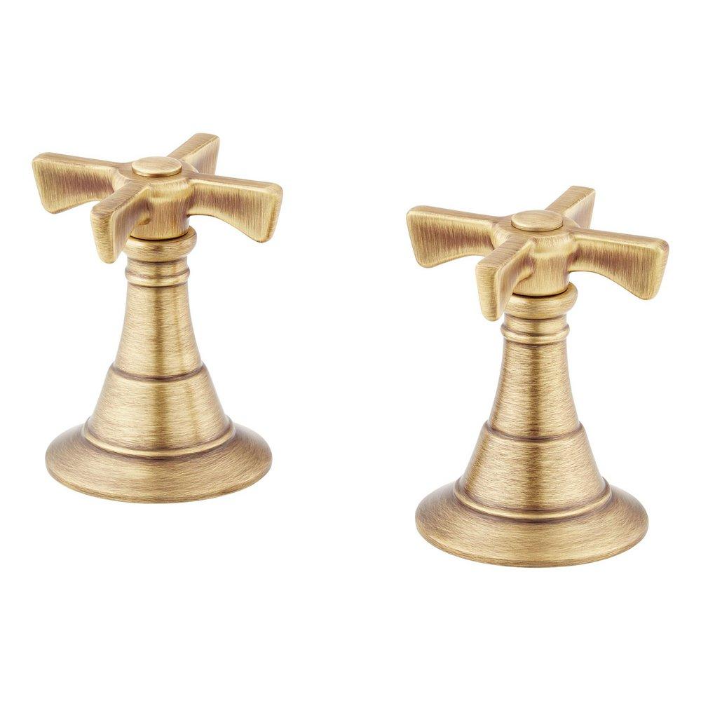 CRS HDL F/ 4RT *MARCEAU AGBR 