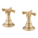 CRS HDL F/ 4RT *MARCEAU AGBR 