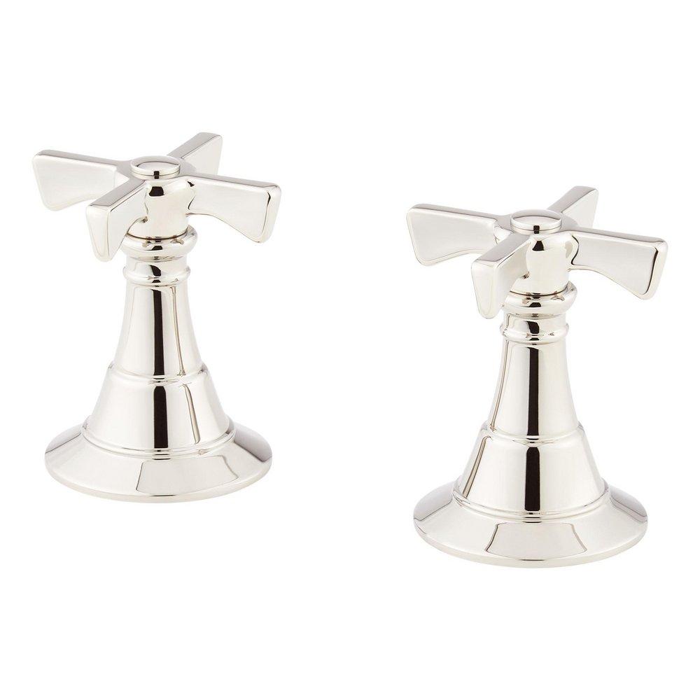 CRS HDL F/ 4RT *MARCEAU PN 