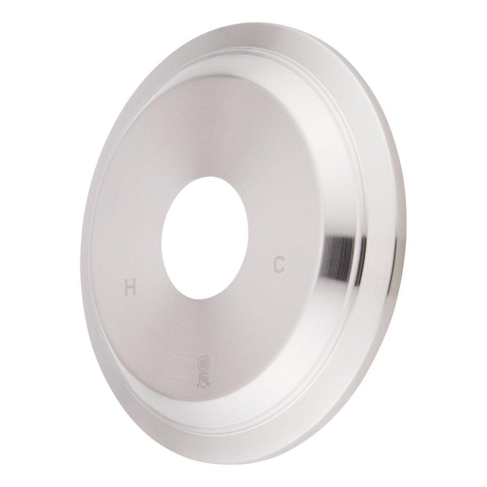 1HDL TSTAT VLV TRIM L/HDL *MARC BN 