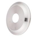 1HDL TSTAT VLV TRIM L/HDL *MARC BN 