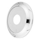 1HDL TSTAT VLV TRIM L/HDL *MARC CP