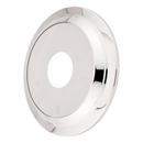 1HDL TSTAT VLV TRIM L/HDL *MARC PN