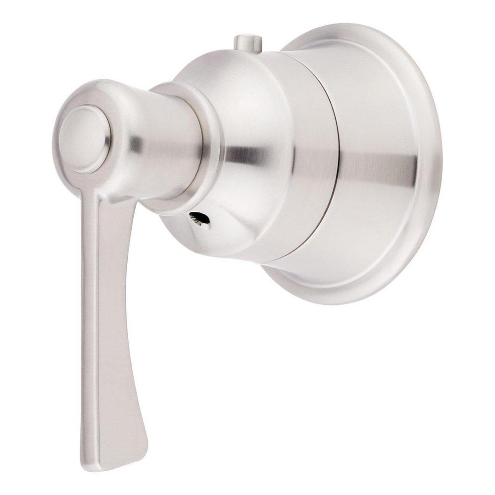 LEV HDL F/ TSTAT TRIM *MARCEAU BN 