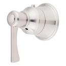 LEV HDL F/ TSTAT TRIM *MARCEAU BN 