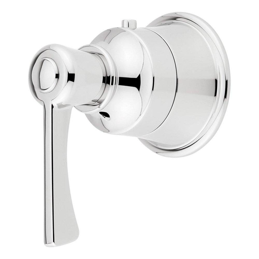 LEV HDL F/ TSTAT TRIM *MARCEAU CP 