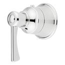 LEV HDL F/ TSTAT TRIM *MARCEAU CP 