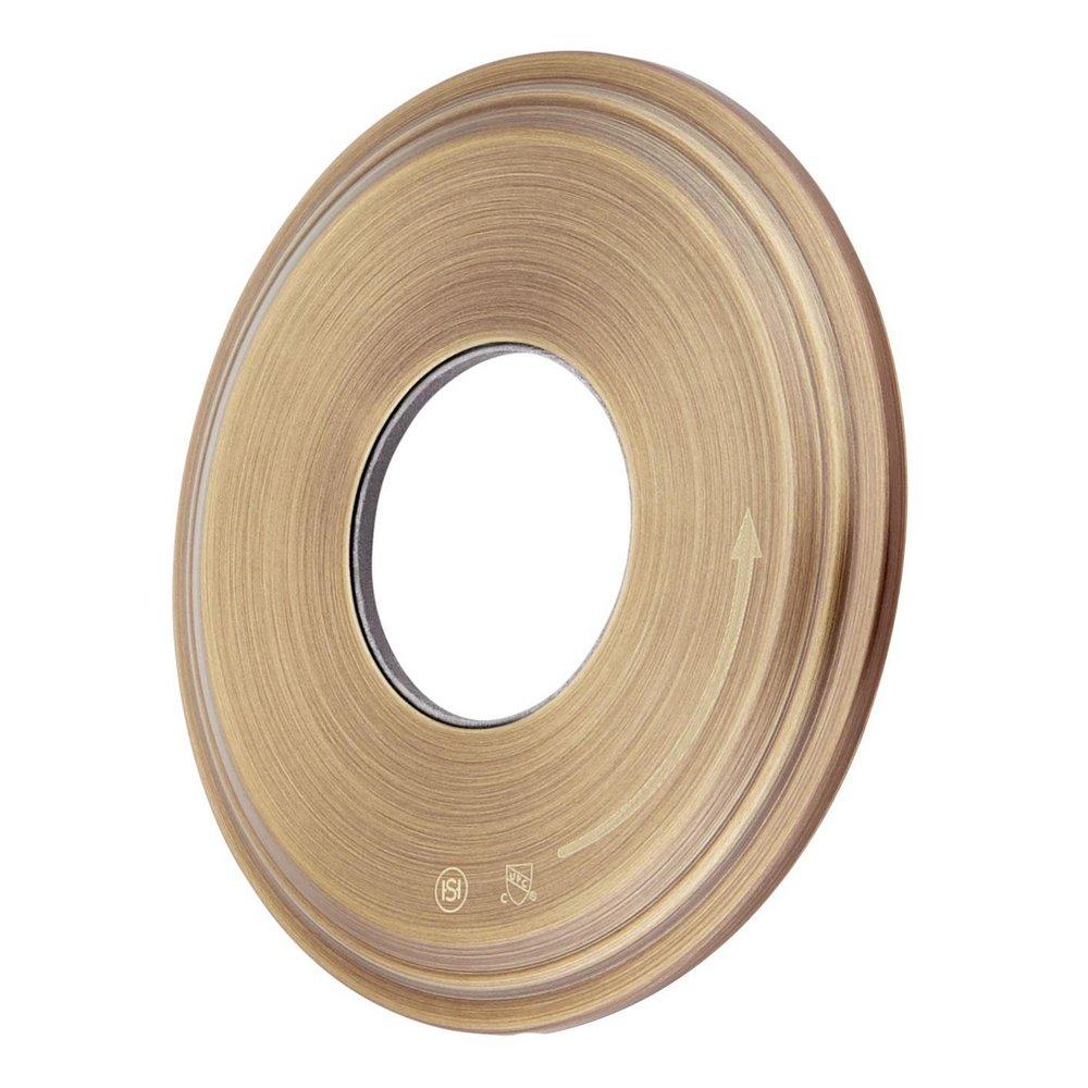 1HDL VOL CNTL TRIM L/HDL *MARC AGBR 