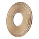 1HDL VOL CNTL TRIM L/HDL *MARC AGBR 