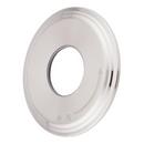 1HDL VOL CNTL TRIM L/HDL *MARC BN