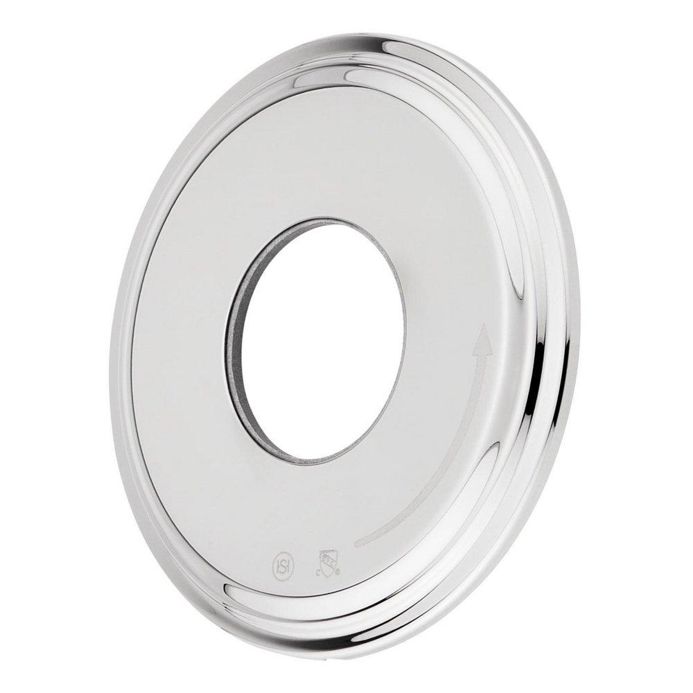 1HDL VOL CNTL TRIM L/HDL *MARC CP 