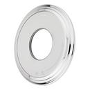 1HDL VOL CNTL TRIM L/HDL *MARC CP 