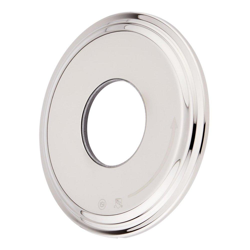 1HDL VOL CNTL TRIM L/HDL *MARC PN 