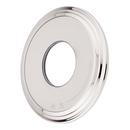 1HDL VOL CNTL TRIM L/HDL *MARC PN 