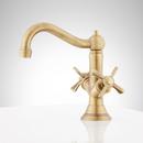 CCY LFA 1.2 2HDL LAV *MARCEAU AGBR 