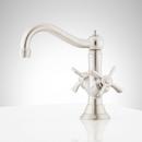 CCY LFA 1.2 2HDL LAV *MARCEAU BN