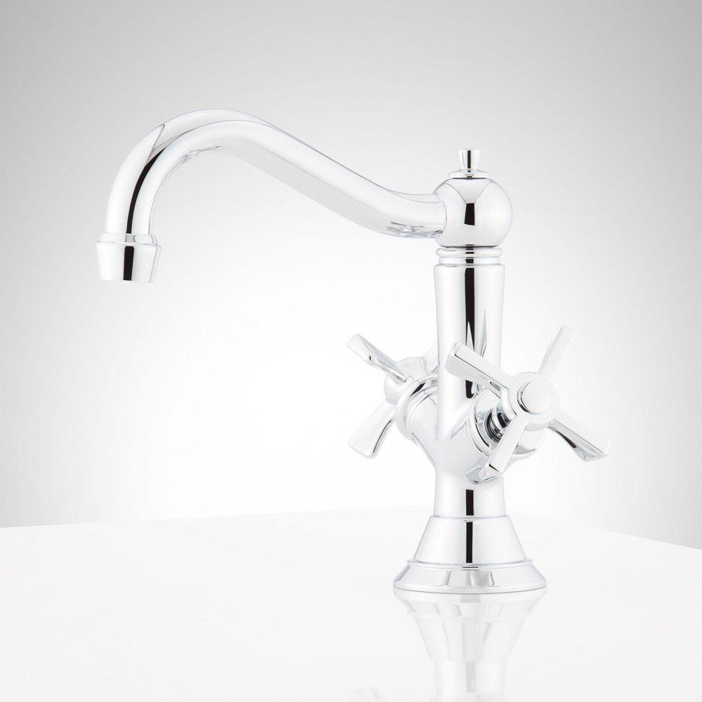 CCY LFA 1.2 2HDL LAV *MARCEAU CP 