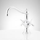 CCY LFA 1.2 2HDL LAV *MARCEAU CP 