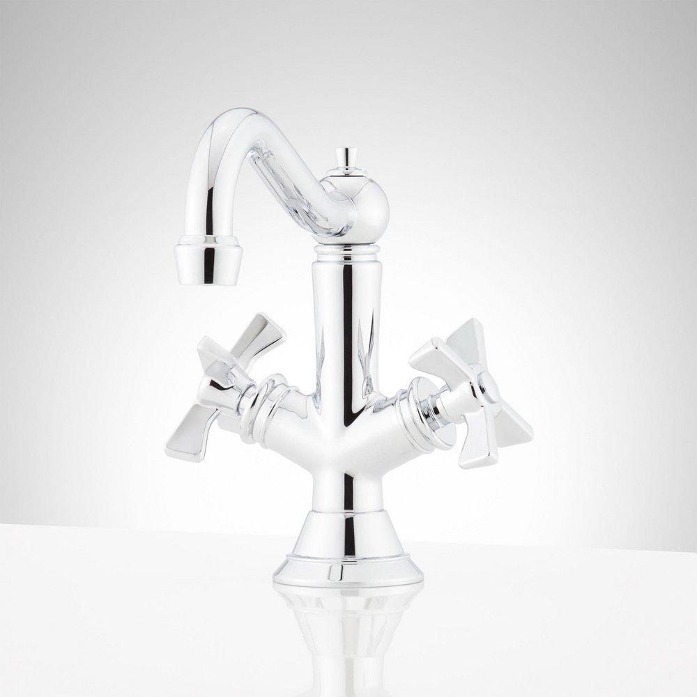 CCY LFA 1.2 2HDL LAV *MARCEAU CP 