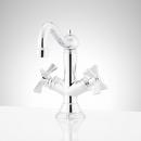 CCY LFA 1.2 2HDL LAV *MARCEAU CP