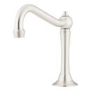 CCY LFA 1.2 W/SPRD LAV L/HDL BN