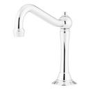 CCY LFA 1.2 W/SPRD LAV L/HDL CP