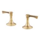 LEV HDL F/ W/SPRD LAV *MARCEAU AGBR 