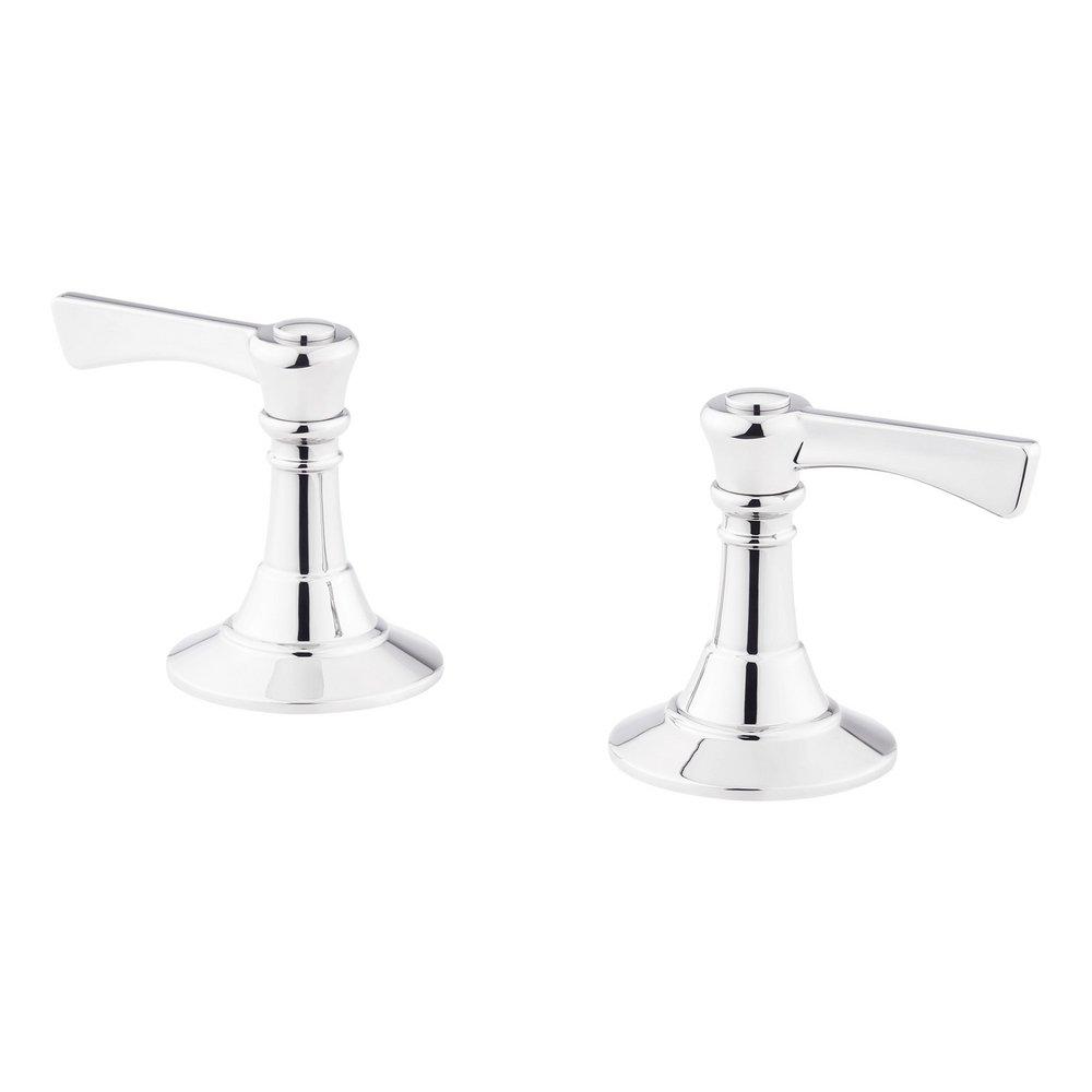 LEV HDL F/ W/SPRD LAV *MARCEAU CP 