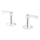 LEV HDL F/ W/SPRD LAV *MARCEAU CP 