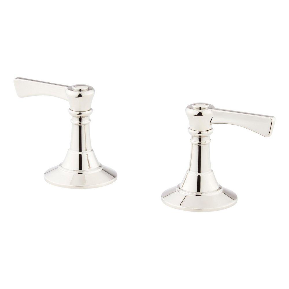 LEV HDL F/ W/SPRD LAV *MARCEAU PN 