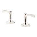 LEV HDL F/ W/SPRD LAV *MARCEAU PN 