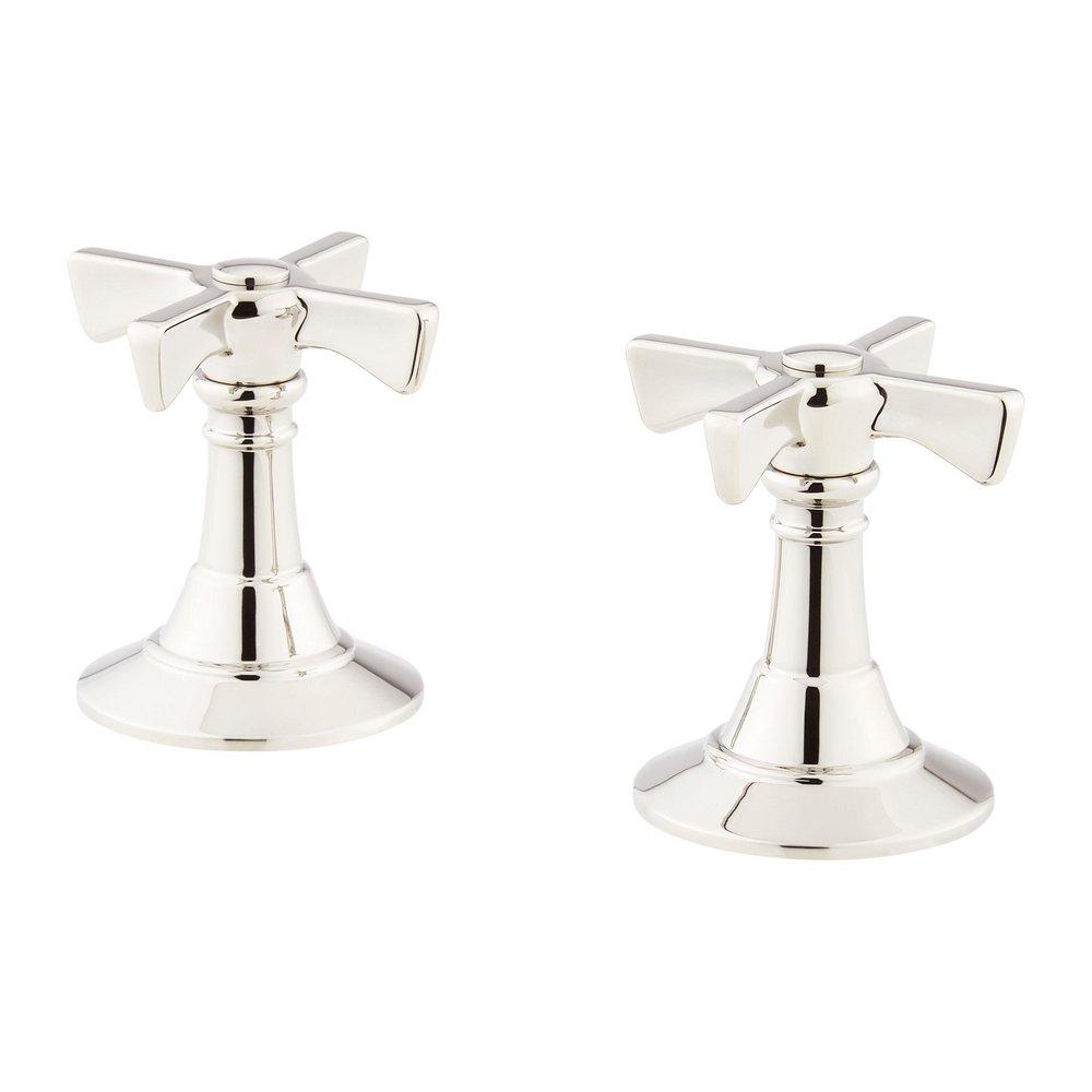 CRS HDL F/ W/SPRD LAV *MARCEAU PN 