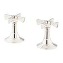 CRS HDL F/ W/SPRD LAV *MARCEAU PN 