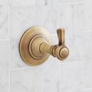 ROBE HOOK *MARCEAU AGBR 