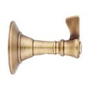 ROBE HOOK *MARCEAU AGBR 