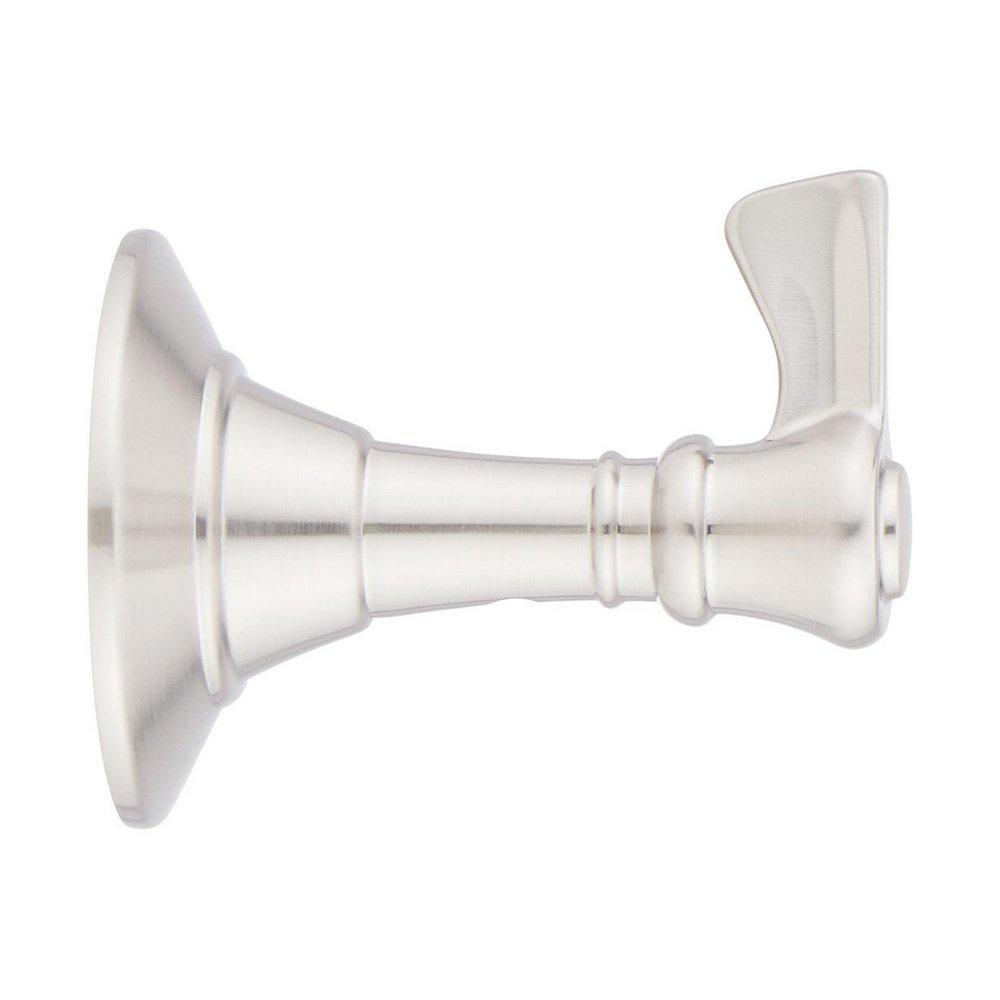 ROBE HOOK *MARCEAU BN 