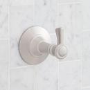 ROBE HOOK *MARCEAU BN