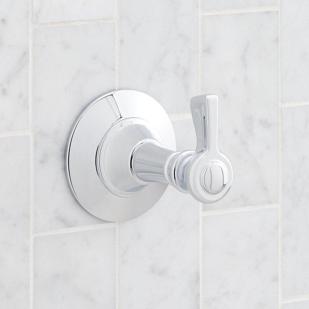 ROBE HOOK *MARCEAU CP 