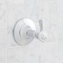 ROBE HOOK *MARCEAU CP