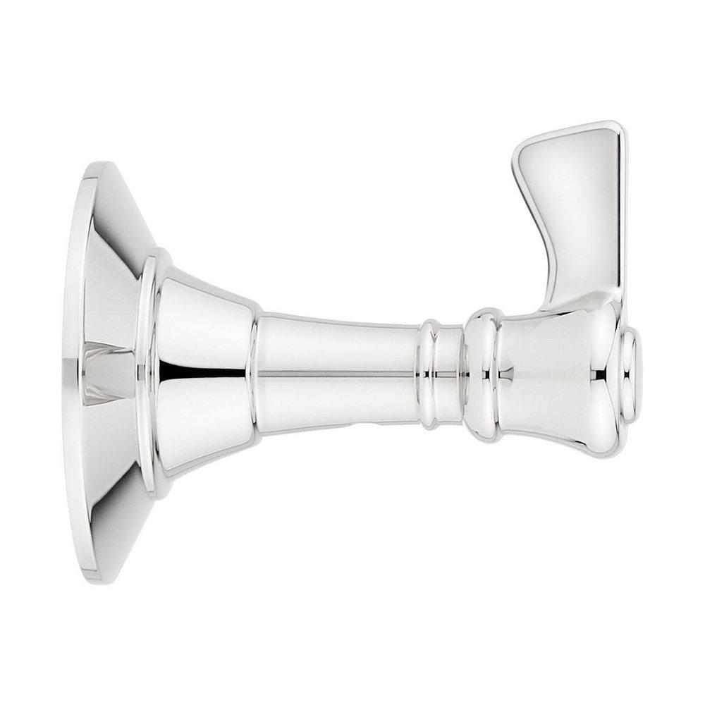 ROBE HOOK *MARCEAU CP 