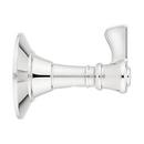 ROBE HOOK *MARCEAU CP 