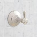 ROBE HOOK *MARCEAU PN