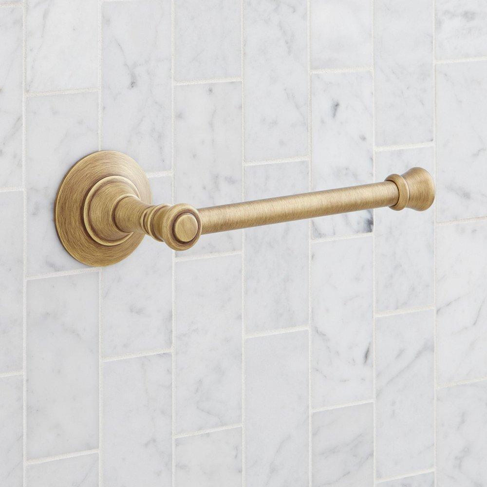 PAPER HLDR *MARCEAU AGBR 