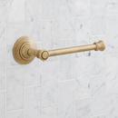 PAPER HLDR *MARCEAU AGBR 