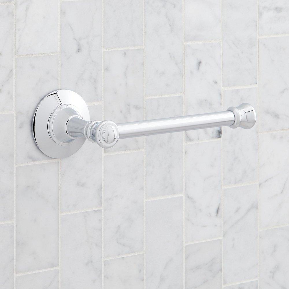 PAPER HLDR *MARCEAU CP 