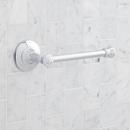 PAPER HLDR *MARCEAU CP 