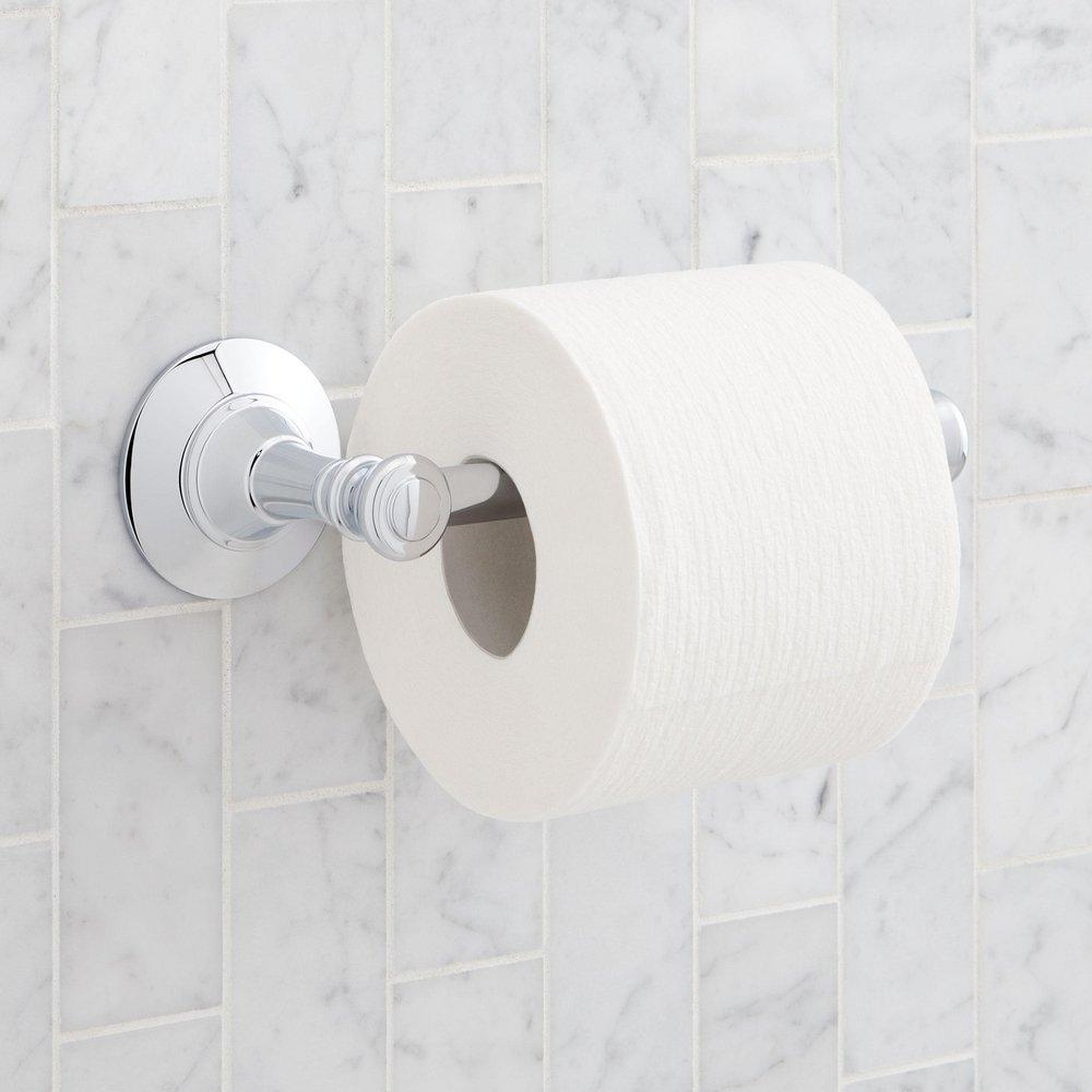 PAPER HLDR *MARCEAU CP 