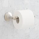 PAPER HLDR *MARCEAU PN