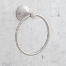 TWL RING *MARCEAU BN 