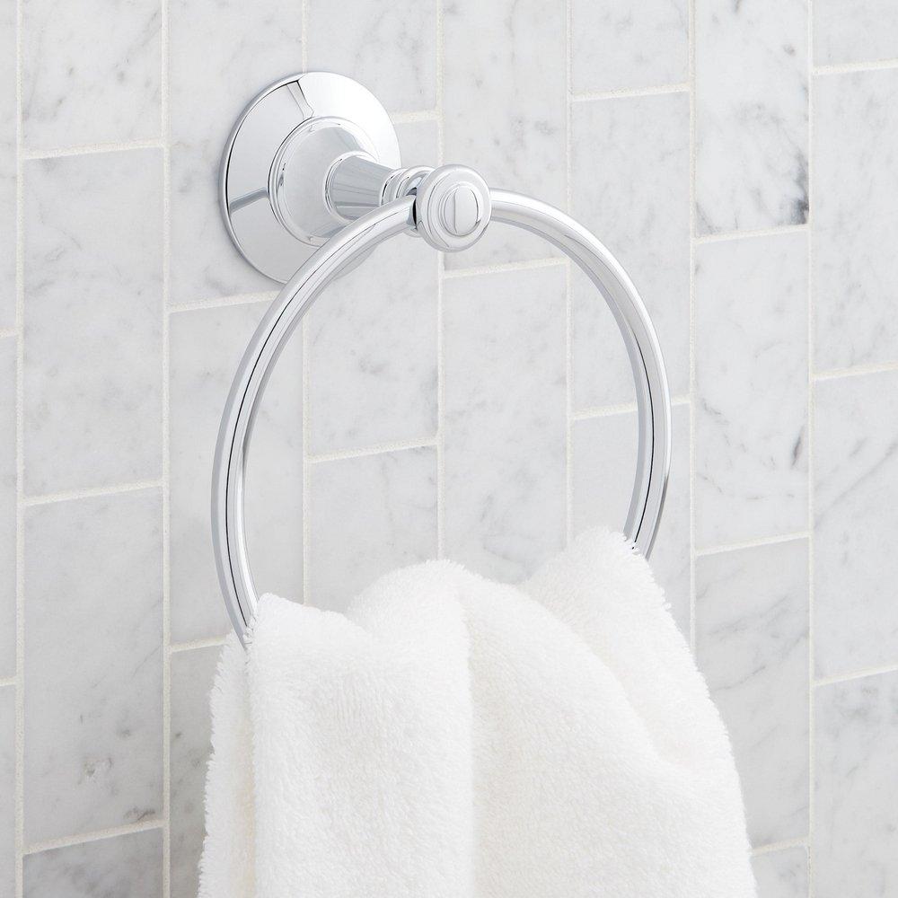 TWL RING *MARCEAU CP 